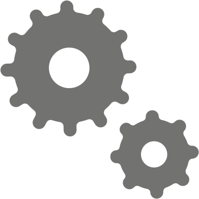 Описание бизнес-процессов