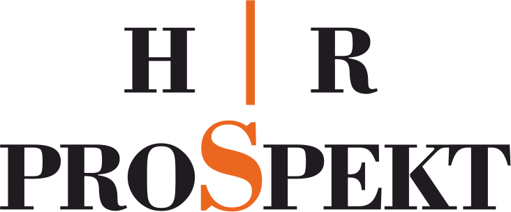 HR Prospekt